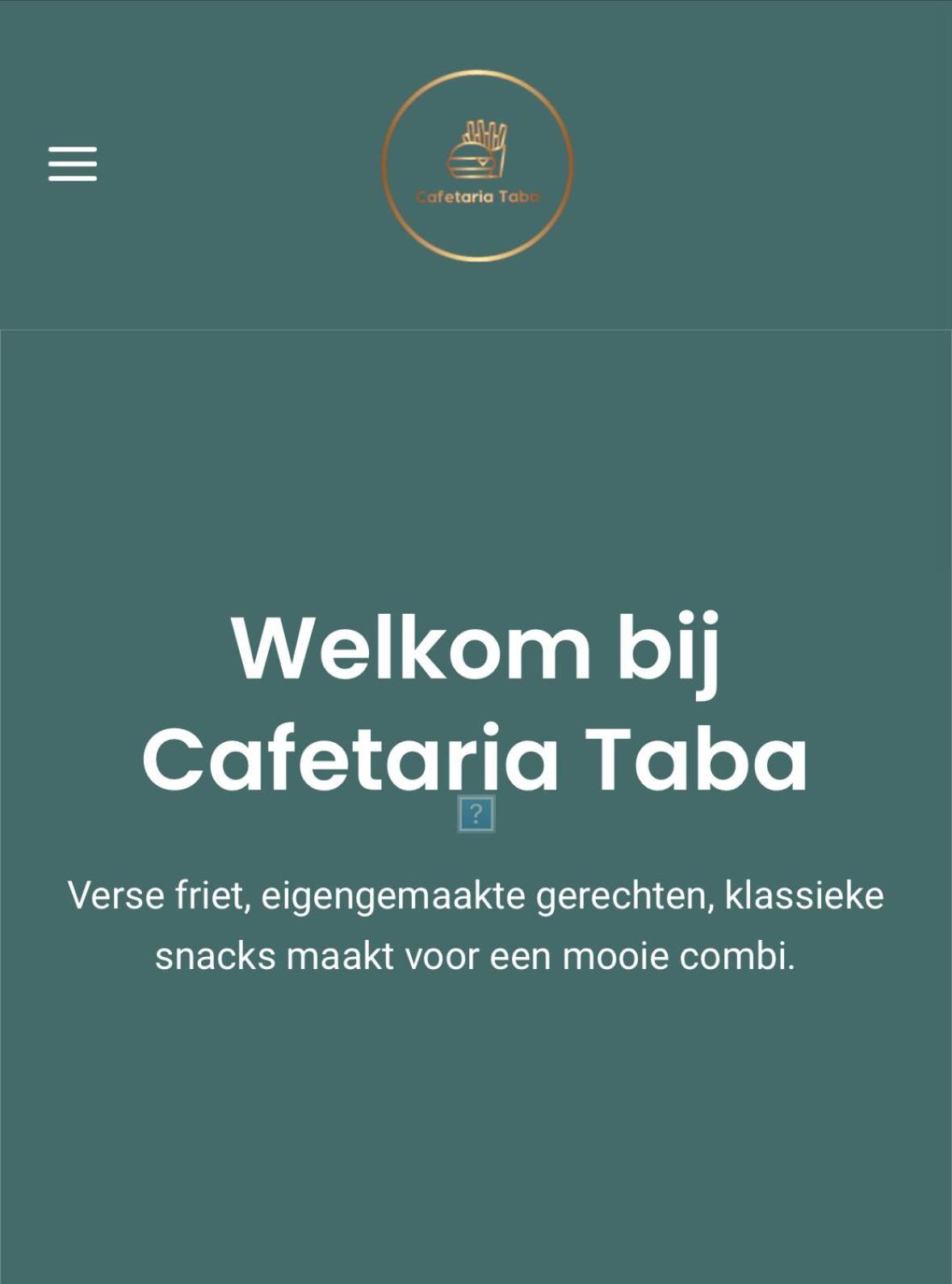 't Zeeuwse Achteruusje